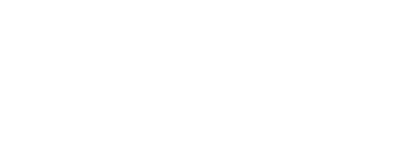 Book The Camera Guy